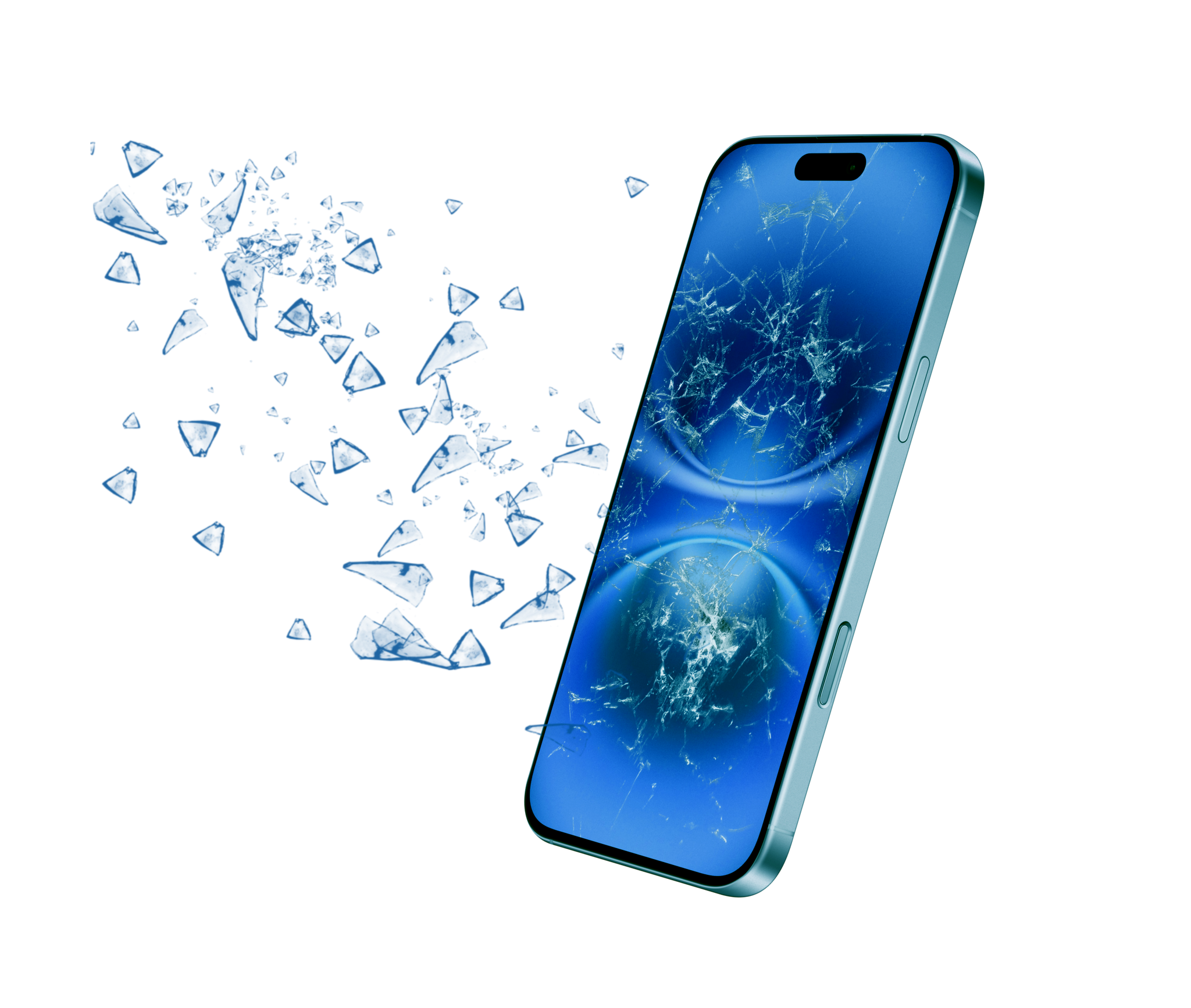 Mobile and Smartwatch Repair